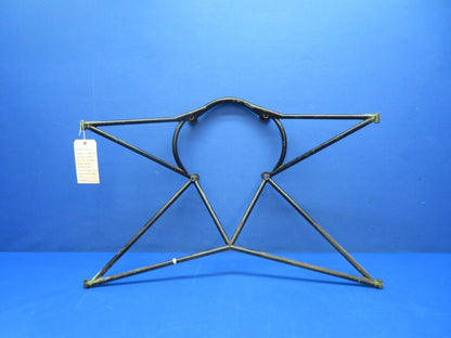 Grumman Yankee Trainer AA-1B Engine Mount Lycoming P/N 501110-502 (0124-309)