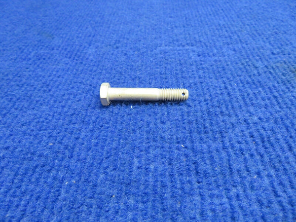 Lycoming Bolt .3125 -18 x 1.91 P/N STD-1836 NOS (0722-46)