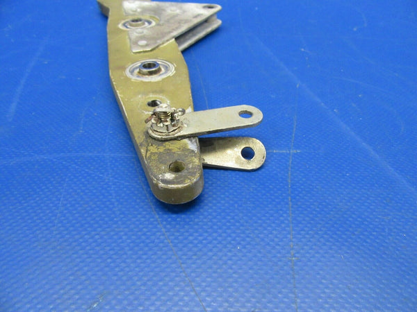 Cessna 310 R Elevator Bellcrank P/N 0814007-1 (0219-334)