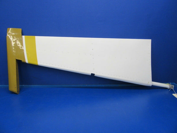 Beech Debonair Rudder P/N 33-630000-83 (0918-329)