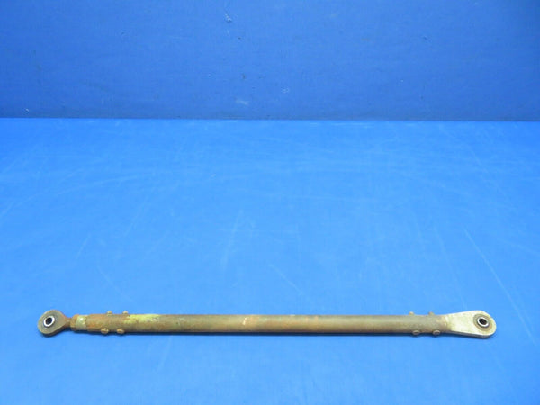 Cessna 310 / 310F Push Pull Tube Assy MG FWD P/N 0840125-6 (1123-329)