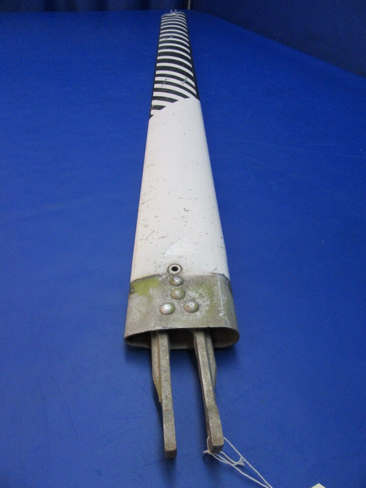 Cessna 150 / 152 RH Wing Strut P/N 0421000-2 (0323-225)
