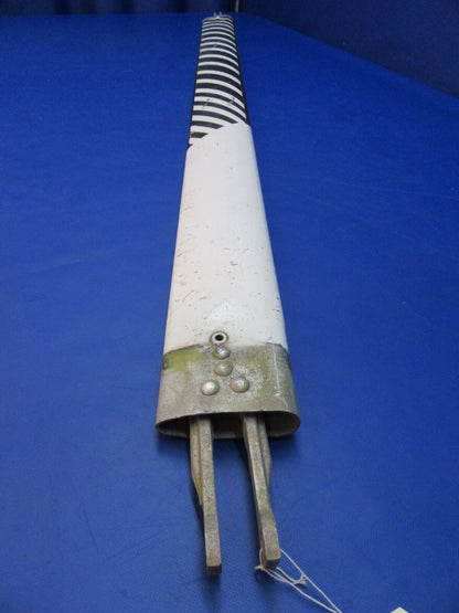 Cessna 150 / 152 RH Wing Strut P/N 0421000-2 (0323-225)