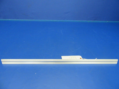 Beech Sierra B-24R Hat Tray Angle 169-530001-87 (0819-01)