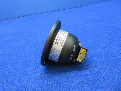 Instruments & Flight Research INC Flux Detector (Elect) P/N 731000 (0622-859)