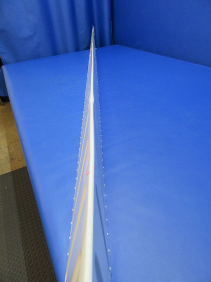 Piper PA-28 / PA-28R RH Aileron P/N 35640-25 (0922-203)