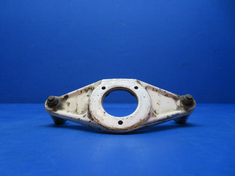 Piper PA-28R-180 Nose Wheel Steering Arm P/N 44386-03 (1123-484)