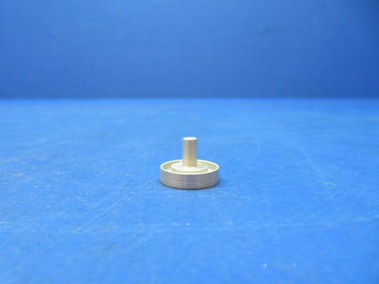 Beech Valve P/N 694-187805 NOS (1023-188)