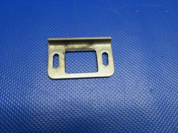 Piper PA-32R-300 Lance Cargo Door Striker Plate (0221-115)