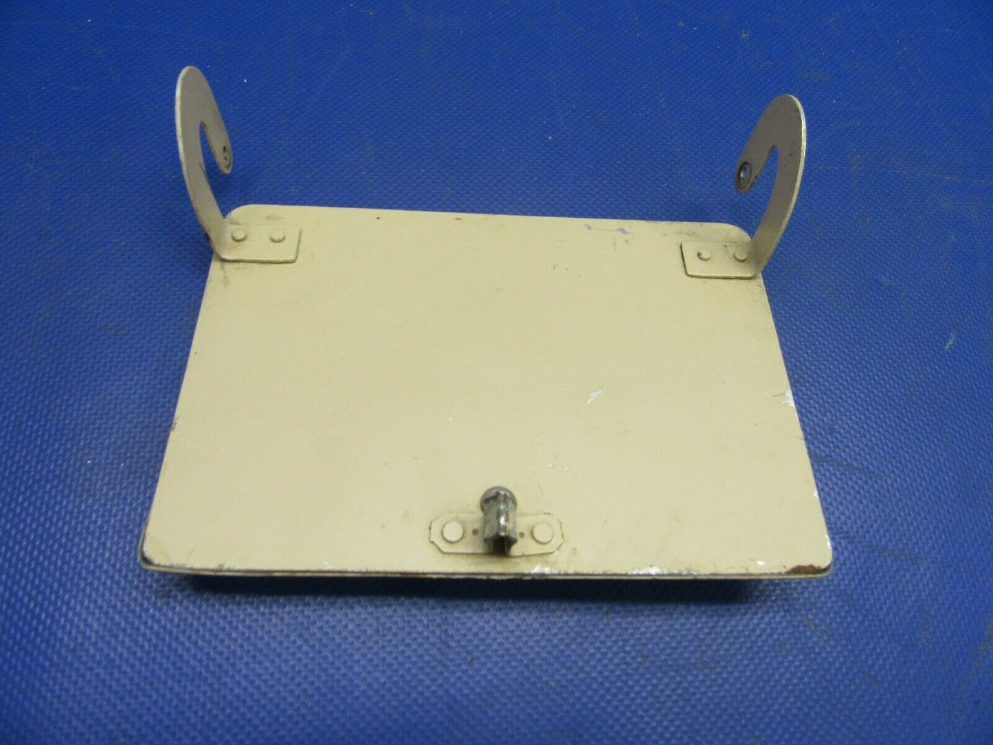 Mooney Glove Box Door (0821-529)