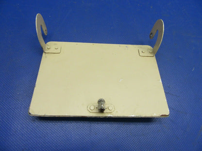 Mooney Glove Box Door (0821-529)