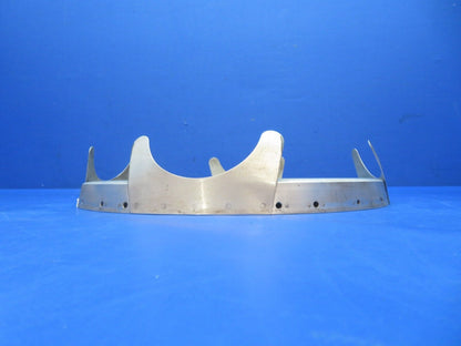 Hartzell Propeller Spinner Bulkhead P/N D-5501-2P (0823-570)