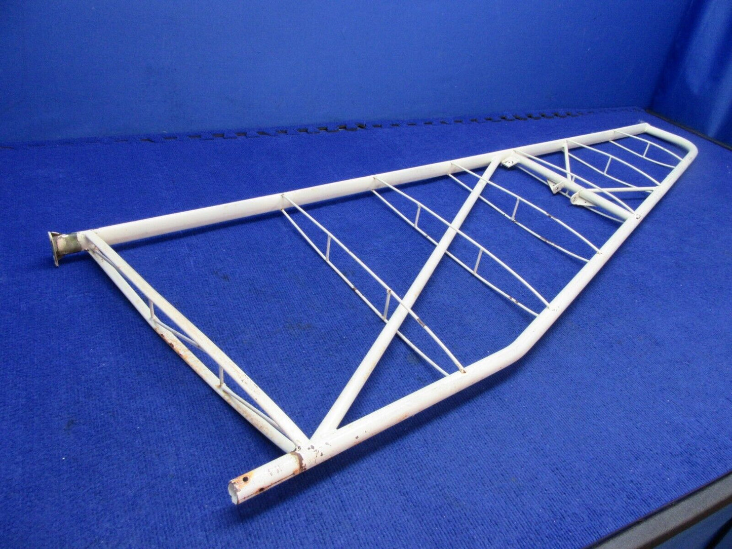 Bellanca Viking LH Horizontal Stabilizer Frame P/N 193103 (0822-200)
