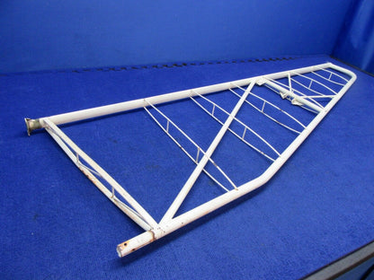 Bellanca Viking LH Horizontal Stabilizer Frame P/N 193103 (0822-200)