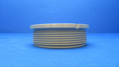 McCauley Threaded Propeller Nut P/N C6475 NOS (0523-274)