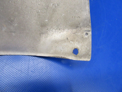 1962 Cessna 172 Tail Fairings LH & RH P/N 0530010-5 & 0530010-6 (0918-205)