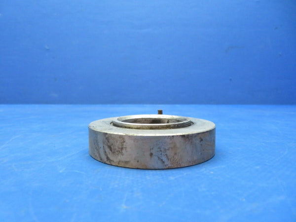 Continental O-470 Engine Mount Spacer P/N 0851551-1 (1223-150)
