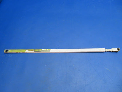Lake LA-4-200 Rod Assy Main Gear Uplatch P/N 1-4100-5 (1222-950)