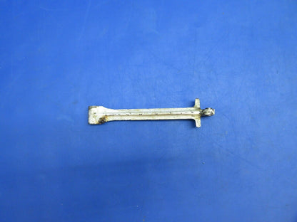 Beech C-35 Bonanza Main Gear Retract Leg P/N 35-815129 (1023-884)