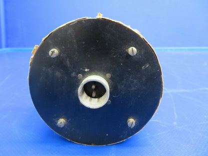Cambridge Instruments Fuel-Air Ratio Indicator 12V 10293-1 NOS (0720-831)