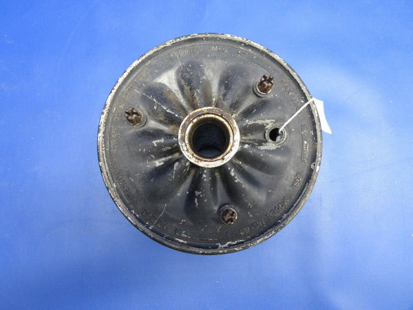 Firestone Shinn Aircraft Wheel 6.00x6 Axle Diameter 1  1/2 " P/N 6C (0224-1385)