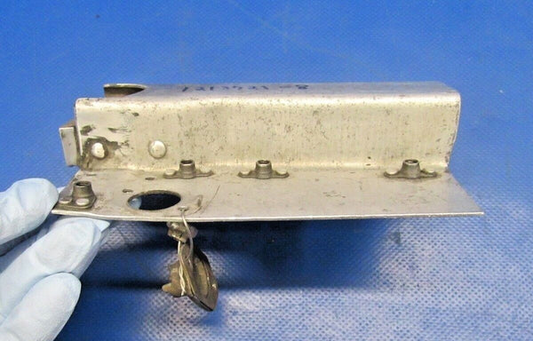 Cessna P210 Stringer Assy RH AFT P/N 1213721-8 (0119-86)