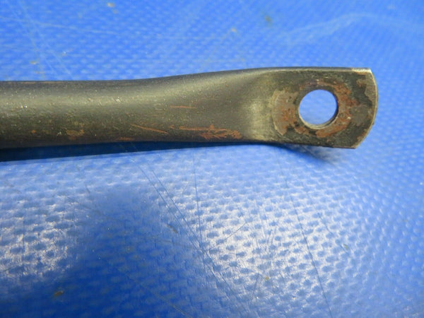 Cessna 310 Brace Engine Control Mounting Bracket P/N 0850723-3 (0620-694)