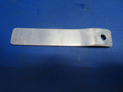 Lake LA-4-200 Water Rudder Placard LOT OF 2 (1222-980)