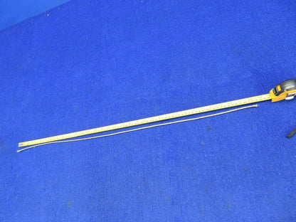 Packing Seal P/N 2559 NOS Length 32-1/2" (0522-58)