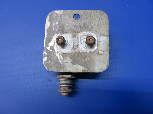 Beech C35 Bonanza Landing Gear Switch P/N 35-361147 (1122-131)