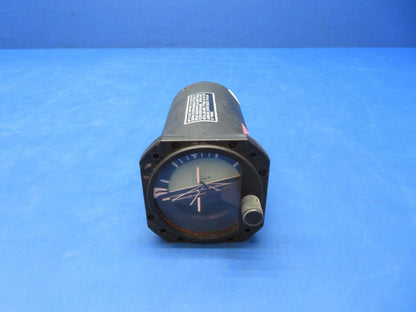Edo-Aire Mitchell Attitude Gyro 5000E-8 P/N 52D66 CORE (1023-418)