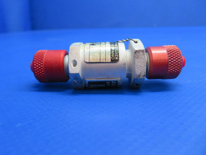 Restrictor Valve P/N 288388B (0922-949)
