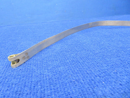 Band Clamps LOT OF 4 P/N 425C75-1018-M (0822-17)