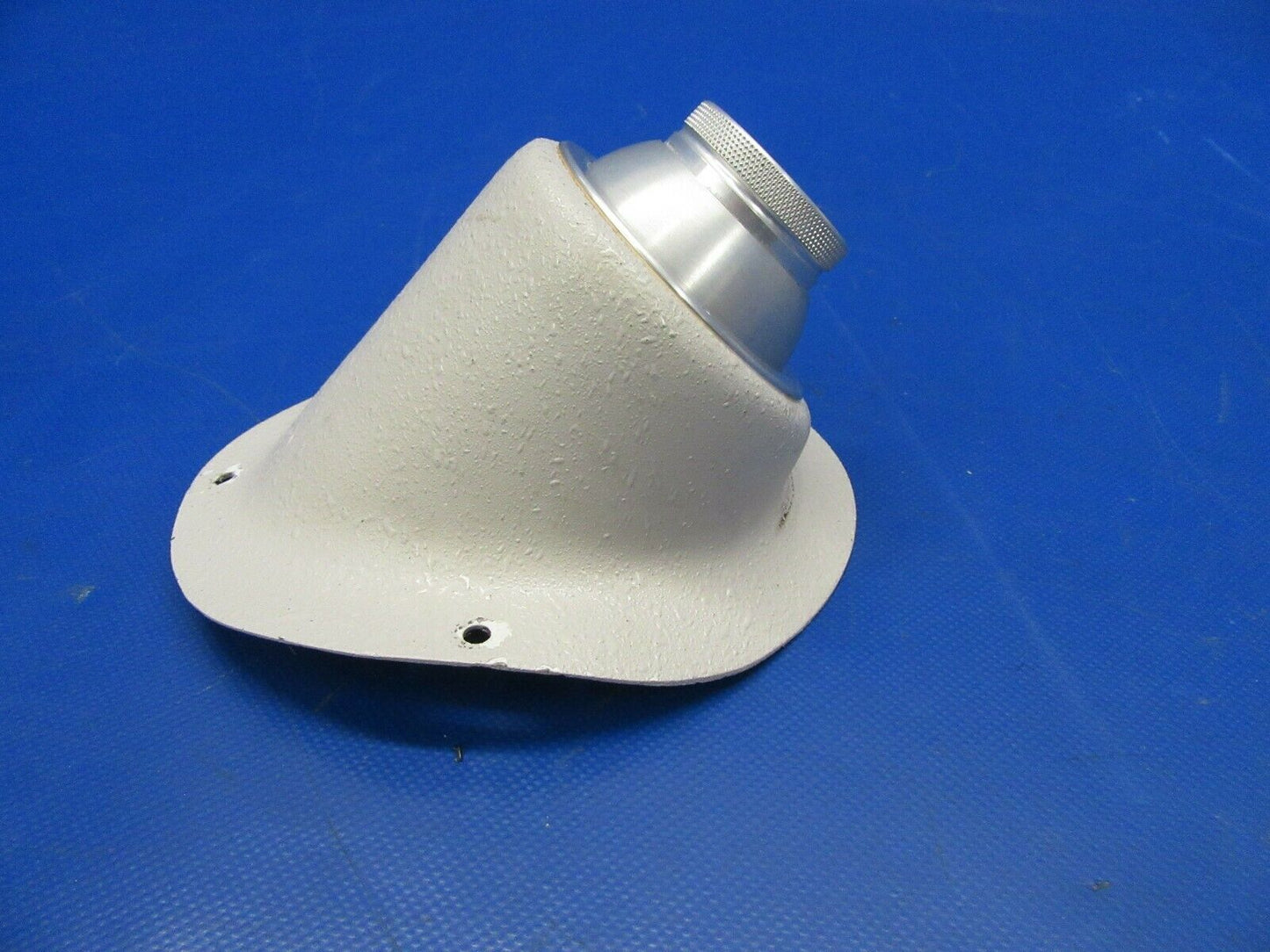 Diamond DA40 Wemac Vent & Outlet Rear RH DA4-2153-14-00 / AV576505-2 (0219-433)