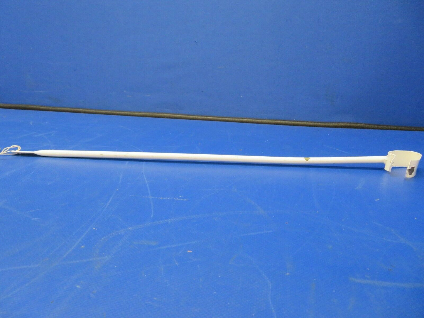 Cessna 170 Jury Strut Front RH P/N 0522609-9 (0721-890)