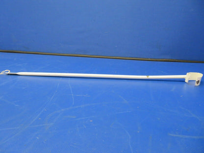 Cessna 170 Jury Strut Front RH P/N 0522609-9 (0721-890)
