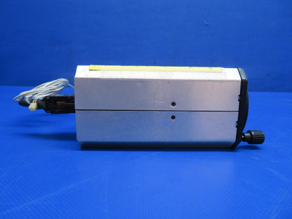 King KI208 VOR/LOC Converter/Ind. 11/33V P/N 066-3056-00 WARRANTY (0324-1737)