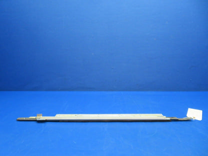 Grumman Yankee AA-1B RH Canopy Track Assy Inner & Outer PN 102450-501 (0224-109)