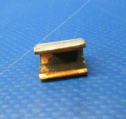 Piper 23-250 PA-24 & 30 Sleeve Safety Auto Control III 26100-00 NOS (0419-266)