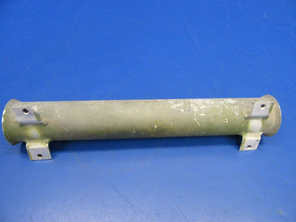 Cessna 310 / T310Q Weld Assy Tube LH or RH P/N 0842008-3 (0619-114)