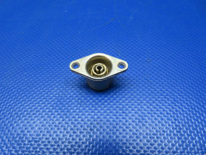 Piper Navajo Cowling Camloc Receptacle P/N 80R01-AA NOS (0224-263)