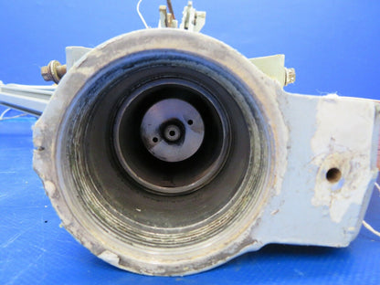 Beech 58P Landing Gear Brace & Strut LH P/N 60-810014-1, 35-815251-9 (0620-567)