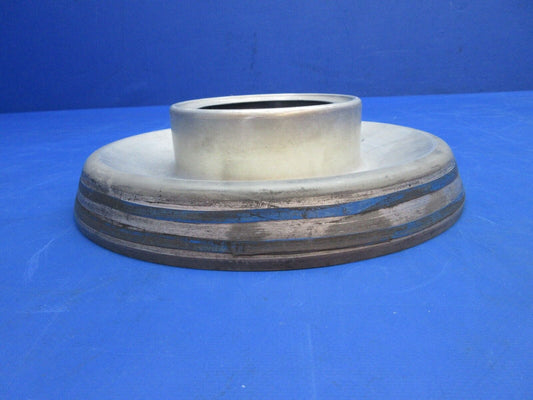 Hartzell Propeller Forward Bulkhead P/N C-5292 (0823-139)