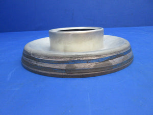 Hartzell Propeller Forward Bulkhead P/N C-5292 (0823-139)