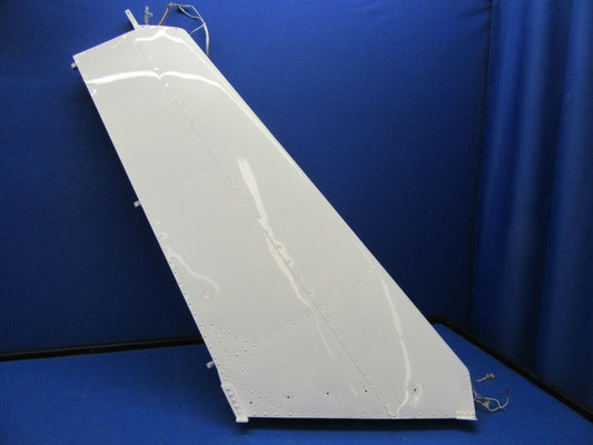 Cessna 150K Vertical Stabilizer Assembly P/N 0431004-2 (0920-219)
