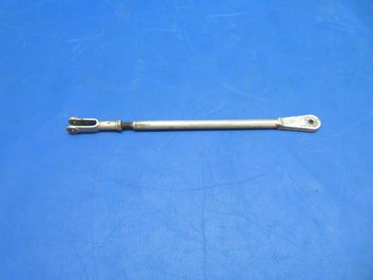 Cessna 310 / 310Q Bob Weight Rod 10-5/8" end to end P/N 0861168-4 (0823-682)