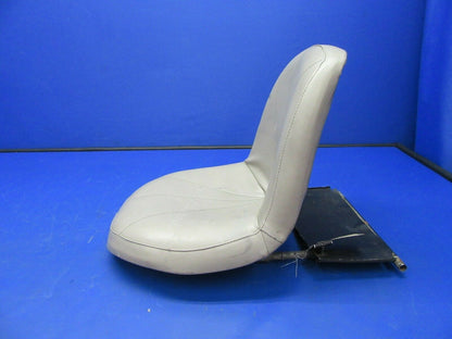 Brantly B2B Helicopter Co-Pilot Seat (0921-523)