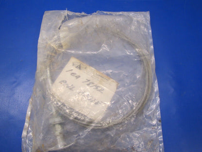 Agrinautics Pull Cable P/N 78152 NOS (0517-66)