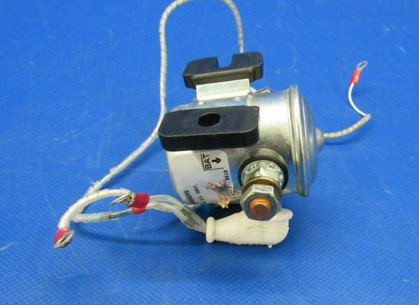 Diamond DA40 White Rodgers Coil 24V P/N 8781-8 (0319-338)