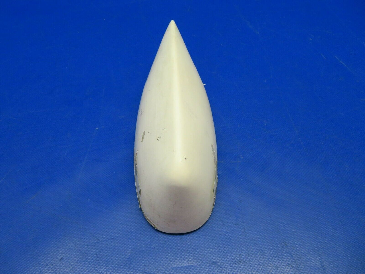 Bendix AT-2073B Antenna P/N 4000983-7002 (0520-136)